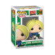 Ігрова фігурка FUNKO POP! серії "Дні Сакамото" - ШІН АСАКУРА, 86689 - купити у Києві | KIOSK для MAM