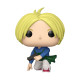 Ігрова фігурка FUNKO POP! серії "Дні Сакамото" - ШІН АСАКУРА, 86689
