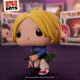 Ігрова фігурка FUNKO POP! серії "Дні Сакамото" - ШІН АСАКУРА, 86689