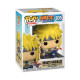 Ігрова фігурка FUNKO POP! серії "Наруто" - МІНАТО НАМІКАДЗЕ, 49802