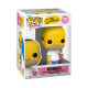 Ігрова фігурка FUNKO POP! серії "Сімпсони S11" - ГОМЕР, 86406 | Іграшки Funko в Україні
