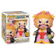 Ігрова фігурка FUNKO POP! cерії "Великий куш" - ВЕЛИКА МАМА У КІМОНО (w/CH) (15 см), 83806