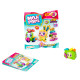 Фігурка MOJI POPS S2 (96 видів, в асорт.), PMP2D824IN00 - купити у Києві | KIOSK для MAM