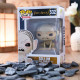 Ігрова фігурка FUNKO POP! серії "Lord of the Rings/Hobbit S3" - Gollum w/CHASE, 13559-PX-1TN
