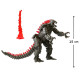Фігурка GODZILLA VS. KONG – МЕХАҐОДЗІЛЛА З ПРОТОННИМ ПРОМЕНЕМ (15 cm), 35210