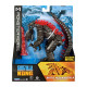 Фігурка GODZILLA VS. KONG – МЕХАҐОДЗІЛЛА З ПРОТОННИМ ПРОМЕНЕМ (15 cm), 35210