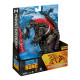 Фігурка GODZILLA VS. KONG – МЕХАҐОДЗІЛЛА З ПРОТОННИМ ПРОМЕНЕМ (15 cm), 35210