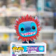 Ігрова фігурка FUNKO POP! серії "Disney" – СТІЧ У КОСТЮМІ СІМБІ, 75164