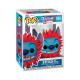 Ігрова фігурка FUNKO POP! серії "Disney" – СТІЧ У КОСТЮМІ СІМБІ, 75164