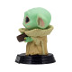 Ігрова фігурка FUNKO POP! серії "Мандалорець" - МАЛЮК ІЗ ЧАШКОЮ, 49933