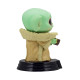 Ігрова фігурка FUNKO POP! серії "Мандалорець" - МАЛЮК ІЗ ЧАШКОЮ, 49933