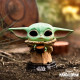 Ігрова фігурка FUNKO POP! серії "Мандалорець" - МАЛЮК ІЗ ЧАШКОЮ, 49933