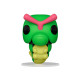Ігрова фігурка FUNKO POP! серії "Покемон" - КАТЕРПІ, 74628 - купити у Києві | KIOSK для MAM