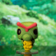 Ігрова фігурка FUNKO POP! серії "Покемон" - КАТЕРПІ, 74628