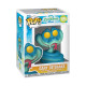 Ігрова фігурка FUNKO POP! серії "Зоотрополіс 2" - ҐЕРІ, 86637 | Іграшки Funko в Україні