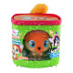 Ігровий набір QT PUPPIES – ЦУЦЕНЯ АЛЕКСА, 451000-1 - купити у Києві | KIOSK для MAM