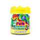 Ігровий набір FUN BANKA – ДИНОЗАВРИ, 101759-UA - купити у Києві | KIOSK для MAM