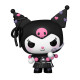 Ігрова фігурка FUNKO POP! серії "Hello Kitty" - КУРОМІ (K-POP)
