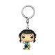 Ігрова фігурка на кліпсі FUNKO POP! серії "Кейпоп-мисливиці на демонів" - ЗОЇ, 95688