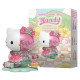 Колекційна фігурка MIGHTY JAXX серії "Kandy: Sanrio" - КВІТКОВЕ СНОВИДІННЯ (в ас., у дисп.), BB24SRMJ00101 - купити у Києві | KIOSK для MAM