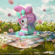 Колекційна фігурка MIGHTY JAXX серії "Kandy: Sanrio" - КВІТКОВЕ СНОВИДІННЯ (в ас., у дисп.), BB24SRMJ00101