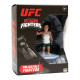 Колекційна фігурка UFC серії "Octagon Fighters" - АЛЕКСА ГРАССО, UFC2010-7 - купити у Києві | KIOSK для MAM