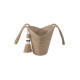 Кошик Basket Cistell Linen, розмір S, Lorena Canals, арт. BSK-CIS-LIN-S для дитячої кімнати