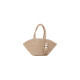 Кошик Basket Cistell Linen, розмір S, Lorena Canals, арт. BSK-CIS-LIN-S для дитячої кімнати