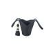 Кошик Basket Cistell Dark Grey, розмір S, Lorena Canals, арт. BSK-CIS-DGR-S для дитячої кімнати