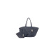 Кошик Basket Cistell Dark Grey, розмір S, Lorena Canals, арт. BSK-CIS-DGR-S | Для дитячої кімнати