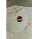 Пуф Lorena Canals SOLAR SYSTEM 50 Ø x 45 cm, ст. P-SOLAR для дитячої кімнати