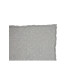 Плед бавовняний Biscuit Light Grey, Lorena Canals, арт. BLC-BISC-GR для дитячої кімнати