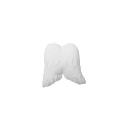 Декоративна подушка "Крила Англела" Angel Wings 25 х 25 см, Lorena Canals, арт. SC-ANGELWING