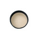 Кошик Basket Dual Black-Natural, Lorena Canals, арт. BSK-BLACK-NAT | Для дитячої кімнати