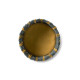 Кошик Terrazo, 20x10 см, Lorena Canals, HL-BSK-TRG-S