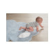 Подушка Lorena Canals Dream 35 x 23 см, арт. SC-DREAM для дитячої кімнати