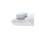 Подушка Lorena Canals Dream 35 x 23 см, арт. SC-DREAM для дитячої кімнати