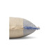 Подушка прямокутна Lines Blue, 30x50 см, Lorena Canals, HL-SC-LBL-R
