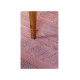 Килим бавовняний Air Canyon Rose L 170 x 240 см, Lorena Canals, C-AIR-CANR-L