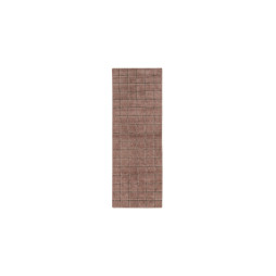 Ковер шерстяной Woolable rug runner Mosaic Quartz 80 x 230 см, Lorena Canals, арт. WO-MOSAIC-QUA-R