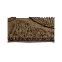 Килим вовняний Enkang Acacia Wood 170 x 240 см, Lorena Canals, арт. WO-ENKANGA-L