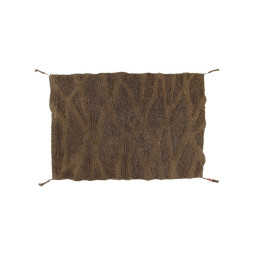 Килим вовняний Enkang Acacia Wood 200 x 300 см, Lorena Canals, арт. WO-ENKANGA-XL