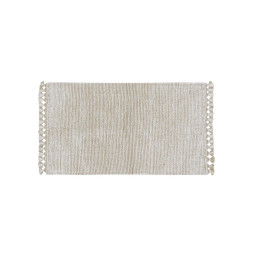 Килим вовняний Koa Sandstone 80 x 140 см, Lorena Canals, арт. WO-KOA-SD-S