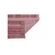 Килим бавовняний Air Canyon Rose L 170 x 240 см, Lorena Canals, C-AIR-CANR-L