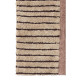 Ковер хлопковый Color On Earth, 200x300 см, Maxi Rugs, Lorena Canals, C-CO-ETH-XL