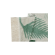 Ковер хлопковый Tropical Green 140 x 200 см, Lorena Canals , C-TROP-GREEN