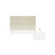 Ковер хлопковый Gelato Green 140x200 см, Lorena Canals, C-GELA-OLV-M | KIOSK для МАМ