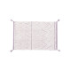 Килим бавовняний RugCycled Azteca 90x130 см, Lorena Canals, C-RUC-AZT-XS