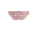 Ковер Lorena Canals Mini Biscuit Vintage Nude 90X90 см в детскую комнату, арт. C-MI-BIS-VNU, C-MI-BIS-VNU