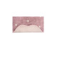 Ковер Lorena Canals Mini Biscuit Vintage Nude 90X90 см в детскую комнату, арт. C-MI-BIS-VNU, C-MI-BIS-VNU